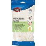 Mat�riau de nidification kapok 40g pour rongeur et oiseau trixie