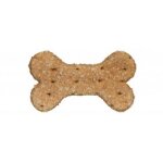 Trixie - os biscuit  l'agneau dsignation : os biscuit  l&039agneau format : 11 cm conditionnement ...