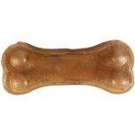 Os buffle pour chien par 50