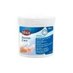Protge doigt usage unique pour soins des dents dsignation : protge doigt usage unique pour soins des ...