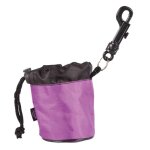 Trixie - sac friandises mini clipstrip d�signation : sac friandises mini clipstrip 32282