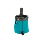 Trixie - sac friandises twist treat dsignation : sac friandises twist treat 32284