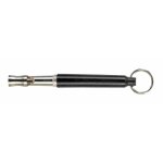Trixie - sifflet de rappel ultrason pro, pour chien dsignation : sifflet ultrason n1 - 8 cm morin 2257 ...