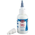 Soin des yeux 50 ml pour chien - trixie