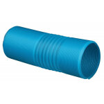 Tunnel de jeu, extensible  10 cm 19 / 75 cm, rat trixie