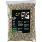 Vermiculite, substrat naturel d'incubation 5 litres trixie Vermiculite, substrat naturel d'incubation 5 litres trixie