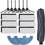 Kit de pêche complet : canne télescopique 1, 5m avec moulinet à giratoire, hameçons, appâts mous, palangriers ... Kit de pêche complet : canne télescopique 1, 5m avec moulinet à giratoire, hameçons, appâts mous, palangriers ...