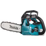 Tron�onneuse 18v 25cm makita duc254z001