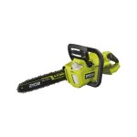 Ryobi - trononneuse 36v lithiumplus brushless - sans batterie ni chargeur ry36csx35a - 0