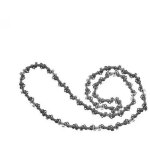 Tron�onneuse de 54 v, cha�ne de 45 cm - dewalt