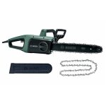 Tron�onneuse � cha�ne bosch universalchain 35 + 2 eme cha�ne - 06008b8304