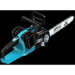 Tron�onneuse dedra 40 cm 2 x 18 v - sans balais, puissante et efficace