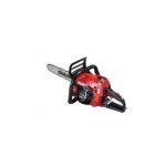 Jonsered - acheter la tronçonneuse 341ac 34, 4 cm3 2. 1 cv shindaiwa Jonsered - acheter la tronçonneuse 341ac 34, 4 cm3 2. 1 cv shindaiwa