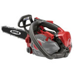 Trononneuse d'lagage  dcouper ama cs25l - barre de 25 cm
