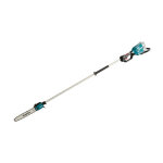 Trononneuse d'lagage  perche makita dua300z li - ion 2x18v (produit seul)