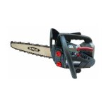 Tronçonneuse élagueuse 25 cm guide carving ama amx 26. 10c Tronçonneuse élagueuse 25 cm guide carving ama amx 26. 10c
