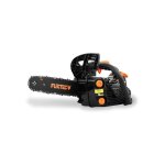 Tron�onneuse �lagueuse thermique fuxtec fx - ks226 - 25, 4cm3 12 pouces 0, 7kw