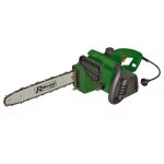 Tron�onneuse �lectrique 1600 w 35 cm