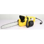 Centrale brico trononneuse lectrique, 1800 w, guide de 41. 5 cm