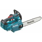 Makita - tronçonneuse électrique 18vx2 30cm bl duc306z Makita - tronçonneuse électrique 18vx2 30cm bl duc306z