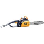 Tronçonneuse électrique alpina ea 1800 barre de 35 cm tronçonneuse électrique 1800w ea1800 Tronçonneuse électrique alpina ea 1800 barre de 35 cm tronçonneuse électrique 1800w ea1800