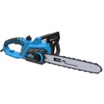 G�de - tron�onneuse �lectrique ks 405 ec