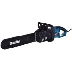 Tron�onneuse makita