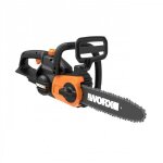 Tronçonneuse électrique sans fil worx wg322e. 9 20v Tronçonneuse électrique sans fil worx wg322e. 9 20v