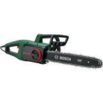 Tron�onneuse �lectrique universalchain 35 - bosch