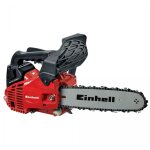 Trononneuse  essence pour l'lagage einhell gc - pc 930 chane de remplacement de lame de 30 cm