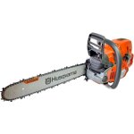Tronçonneuse à essence husqvarna 572 xp 45 cm 70, 6 cm³ 4, 3 kw 18   ( 966733118 ) Tronçonneuse à essence husqvarna 572 xp 45 cm 70, 6 cm³ 4, 3 kw 18   ( 966733118 )