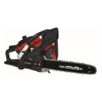 Einhell - trononneuse essencecpc 1335 / 1 i set v54501872