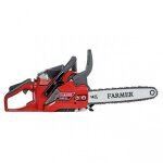 Iperbriko - tronçonneuse farmer apr527 cm. 25 - 10 Iperbriko - tronçonneuse farmer apr527 cm. 25 - 10