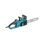 Trononneuse lectrique makita uc3541a 1800 w 230 v longueur de lame 350 mm w236451