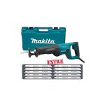 Tron�onneuse makita