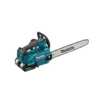 Tronçonneuse makita duc406pt2b noir, bleu Tronçonneuse makita duc406pt2b noir, bleu