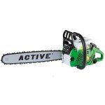 Tron�onneuse professionnelle active 51. 51 cc . 325  x1. 5 bar 40 cm