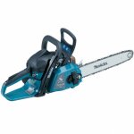Tronçonneuse thermique 35cm³ 35cm ea3501s35b makita Tronçonneuse thermique 35cm³ 35cm ea3501s35b makita