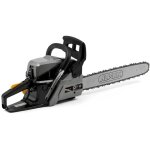 Tron�onneuse thermique - alpina - acs 47 - 1800 w - 18 - noir