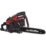 Einhell - tronçonneuse thermique gc - pc 2040 i (2, 0 kw, moteur 2 temps, longueur du guide 40 cm, longueur ... Einhell - tronçonneuse thermique gc - pc 2040 i (2, 0 kw, moteur 2 temps, longueur du guide 40 cm, longueur ...