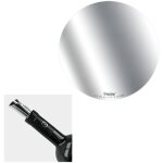 Tropf - stop weinpl�ttchen 3er set