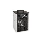 Arotherme tds 20 - trotec
