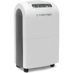 Dshumidificateur confort ttk 100 e - trotec