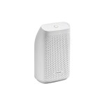 Trotec - d�shumidificateur � effet peltier ttp 5 e - basse consommation 23w - 6m2