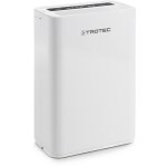 Dshumidificateur trotec ttk 52 e - 31m2 - 110m3 / h - affichage de l'humidit de l'air