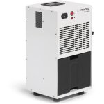 Trotec - dshumidificateur ttk 75 eco