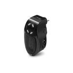 Mini - chauffage pour prise murale tfc 2 e - trotec