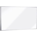 Trotec panneau rayonnant infrarouge tih 500 s