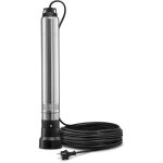 Trotec pompe de puits tdp 750 e