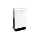 Purificateur d'air design trotec airgoclean® 100 e - 21 m2, fonction ionisation, télécommande, minuteur, ... Purificateur d'air design trotec airgoclean® 100 e - 21 m2, fonction ionisation, télécommande, minuteur, ...